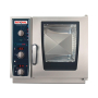 Пароконвектомат Rational CMP XS