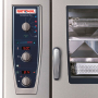 Пароконвектомат Rational CMP XS