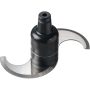 Куттер Fimar CL5