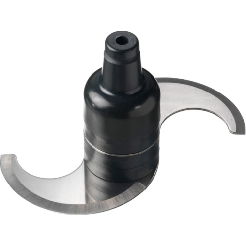 Куттер Fimar CL8