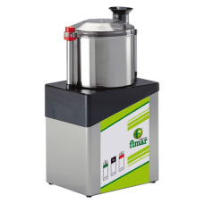 Куттер Fimar CL8