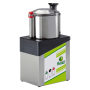 Куттер Fimar CL8
