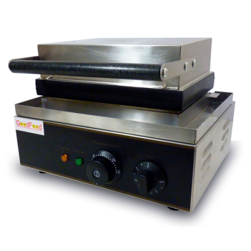 Пончиковый аппарат GoodFood DM6