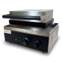 Пончиковый аппарат GoodFood DM6