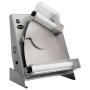 Тісторозкатка Apach ARM 420
