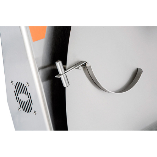 Тісторозкатка Apach ARM 310