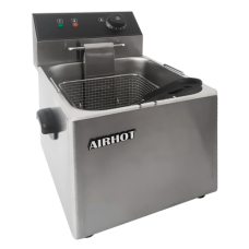 Фритюрниця Airhot EF6 Фритюрниця Airhot EF6
