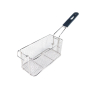 Фритюрниця GoodFood EF44