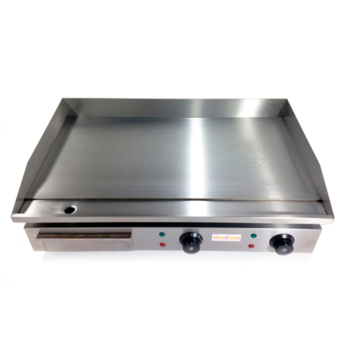 Поверхня для смаження GoodFood EG73F