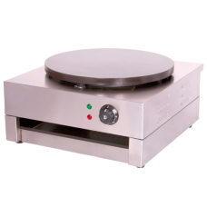 Блинниця EWT INOX ECM-1A