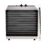 Дегідратор EWT INOX FK02