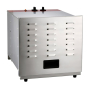 Дегідратор EWT INOX FK02