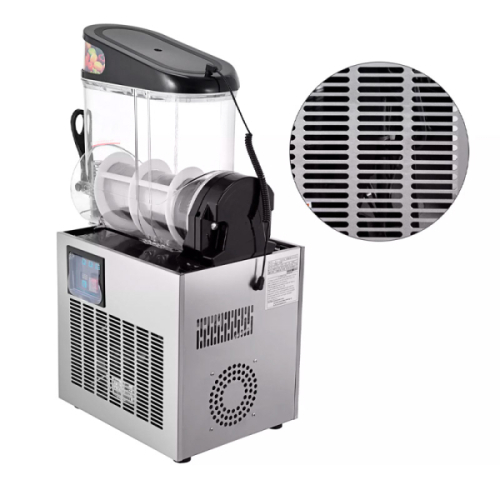 Гранитор EWT Inox XRJ10 х1
