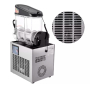 Гранитор EWT Inox XRJ10 х1