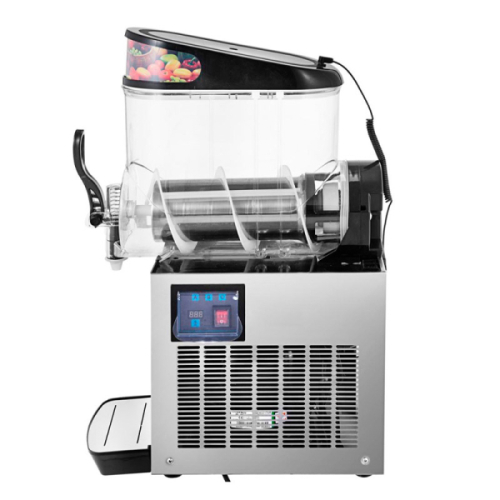 Гранитор EWT Inox XRJ10 х1