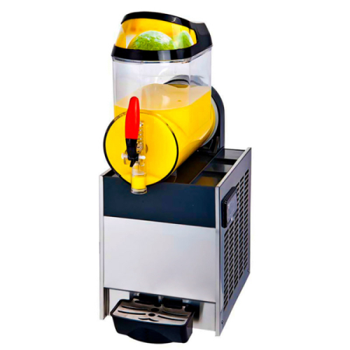 Гранитор EWT Inox XRJ10 х1