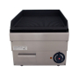 Поверхня для смаження Kogast EZ-T40/R