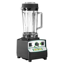 Блендер Fimar Easy Line BL008