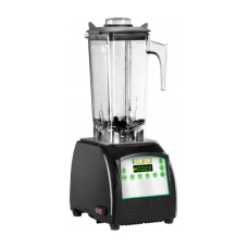Блендер Fimar Easy Line BL020