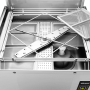 Машина посудомийна Elframo CE 24F VE