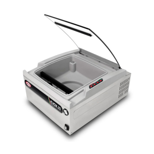 Вакууматор Orved EVOX30