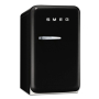 Фрігобар Smeg FAB5 RNE