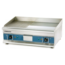 Поверхня для смаження Frosty FGET752