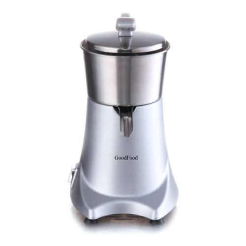 Соковижималка GoodFood FJ100