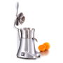 Соковижималка GoodFood FJ100