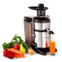 Соковижималка GoodFood FJ200