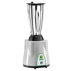 Блендер Fimar FR150i