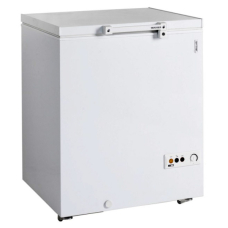 Скриня морозильна Tefcold FR205 SL