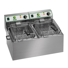 Фритюрниця Fimar FR88