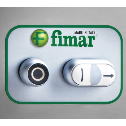 М'ясорубка Fimar 32RS Unger 3ph