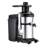 Соковыжималка Fimar Easy Line CJ900