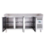 Стіл холодильний Forcold G-PZ3600TN-FC