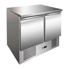 Стіл холодильний Forcold G-S901-FC Стіл холодильний Forcold G-S901-FC
