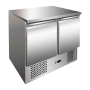 Стіл холодильний Forcold G-S901-FC