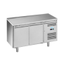 Стіл холодильний Forcold G-SNACK2100TN-FC