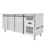 Стіл холодильний Forcold G-SNACK3100TN-FC
