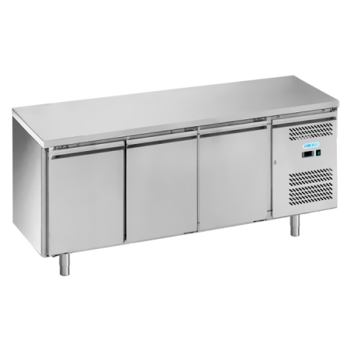 Стіл холодильний Forcold G-SNACK3100TN-FC