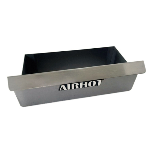 Поверхня для смаження Airhot GE-550/F
