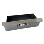 Поверхня для смаження Airhot GE-550/F