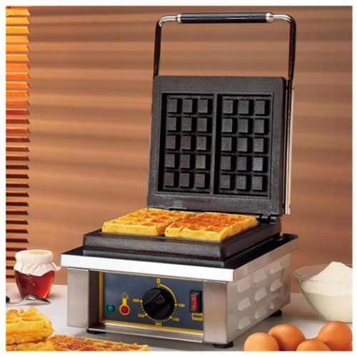Вафельниця Roller Grill GES 10