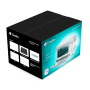Печь конвекционная Gemlux GL-OR-1500