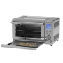 Печь конвекционная Gemlux GL-OR-1500