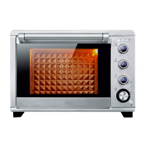 Печь конвекционная Gemlux GL-OR-1838