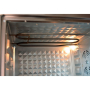Печь конвекционная Gemlux GL-OR-1838
