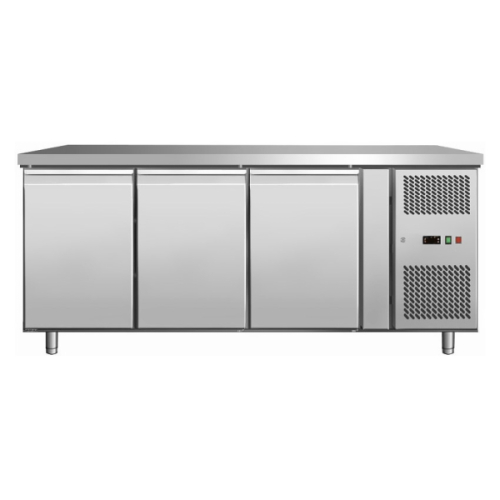 Стіл холодильний Reednee GN3100TN
