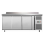Стіл холодильний Cooleq GN3200TN